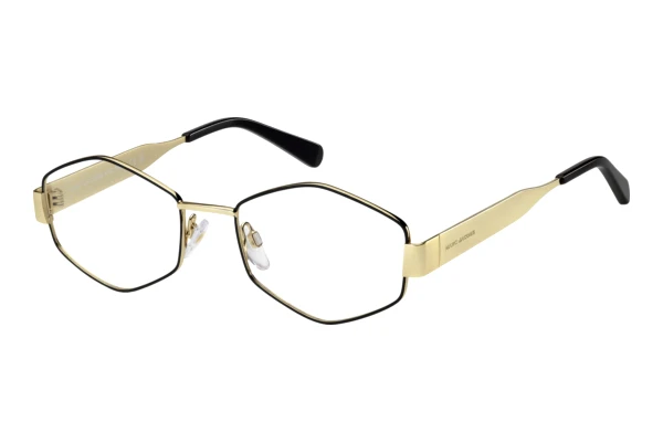 Bril Marc Jacobs MARC 895 RHL