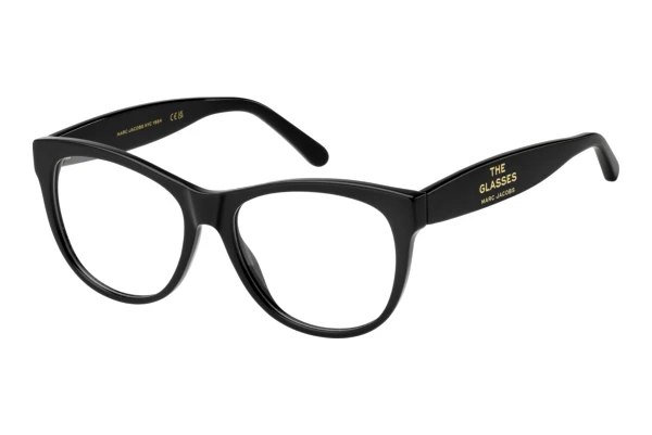 Bril Marc Jacobs MARC 896 807