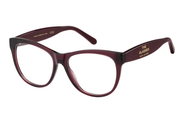 Bril Marc Jacobs MARC 896 LHF