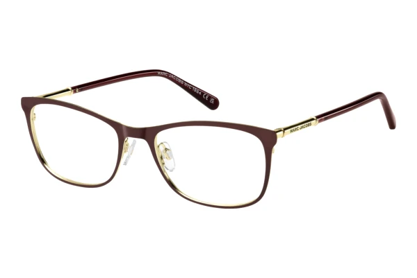 Bril Marc Jacobs MARC 898/G E28
