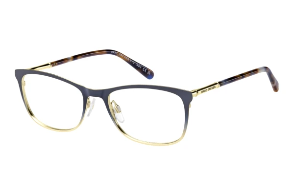 Bril Marc Jacobs MARC 898/G NUC