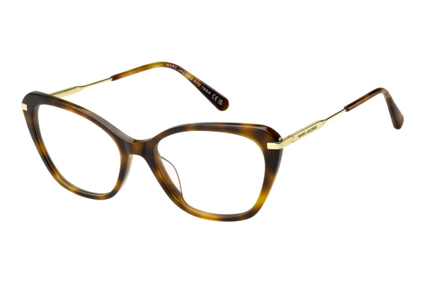 Bril Marc Jacobs MARC 899/G 086