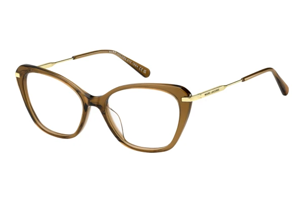 Bril Marc Jacobs MARC 899/G 09Q