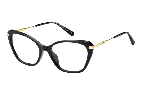 Bril Marc Jacobs MARC 899/G 807