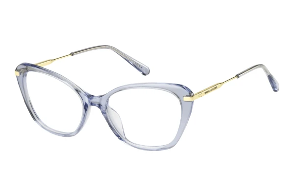 Bril Marc Jacobs MARC 899/G MVU