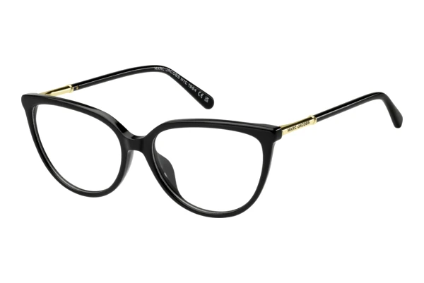 Bril Marc Jacobs MARC 900/G 807