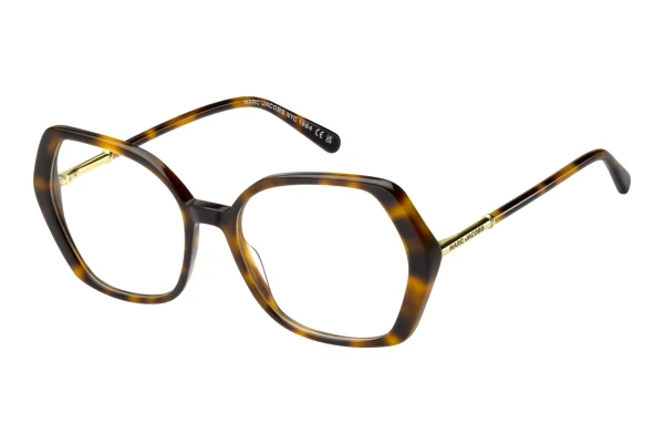 Bril Marc Jacobs MARC 901 086