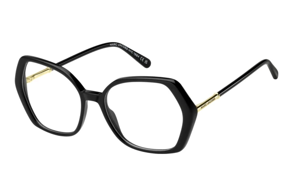 Bril Marc Jacobs MARC 901 807