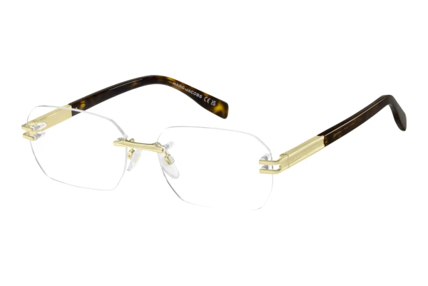Bril Marc Jacobs MARC 909 06J