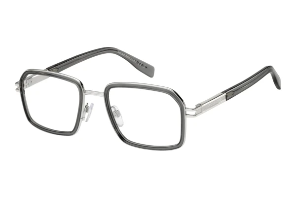 Bril Marc Jacobs MARC 910 0IH