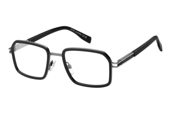 Bril Marc Jacobs MARC 910 V81