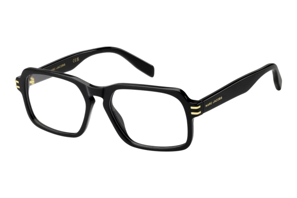 Bril Marc Jacobs MARC 911 807