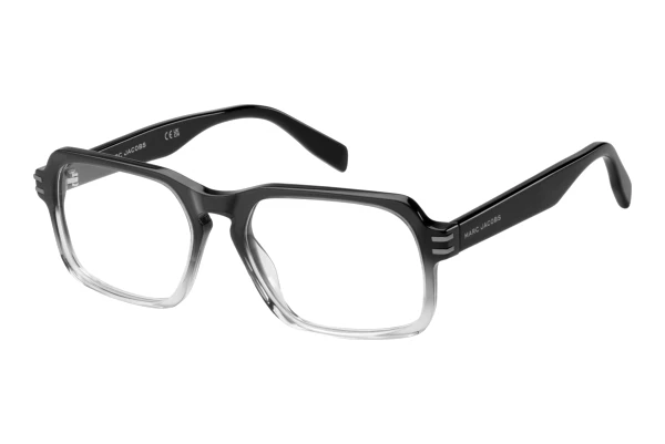 Bril Marc Jacobs MARC 911 81V