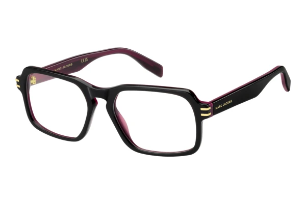 Bril Marc Jacobs MARC 911 I34