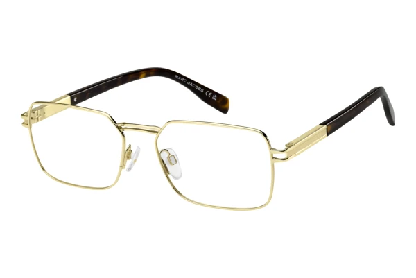 Bril Marc Jacobs MARC 912 06J