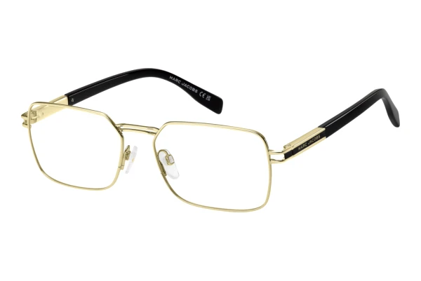 Bril Marc Jacobs MARC 912 RHL