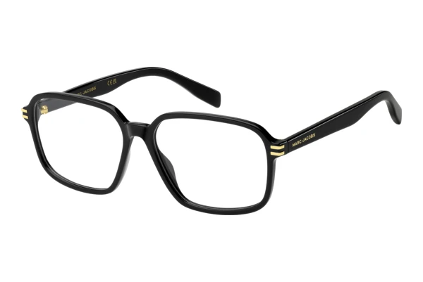 Bril Marc Jacobs MARC 913 807
