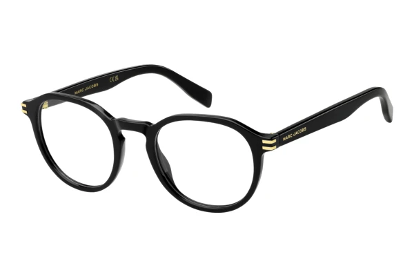 Bril Marc Jacobs MARC 914 807