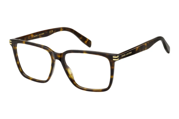Bril Marc Jacobs MARC 915 086