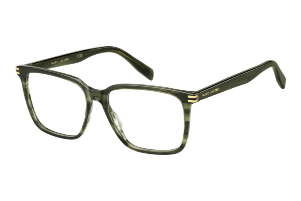 Bril Marc Jacobs MARC 915 6AK