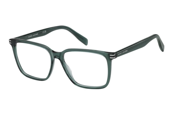 Bril Marc Jacobs MARC 915 ZI9