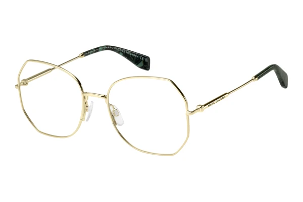 Bril Marc Jacobs MARC 918 3YG