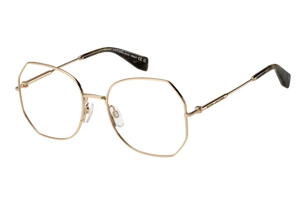 Bril Marc Jacobs MARC 918 DDB
