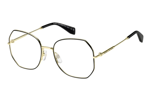 Bril Marc Jacobs MARC 918 RHL