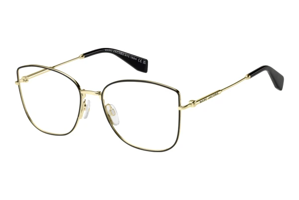 Bril Marc Jacobs MARC 919 RHL