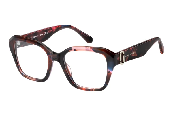 Bril Marc Jacobs MARC 923 65T