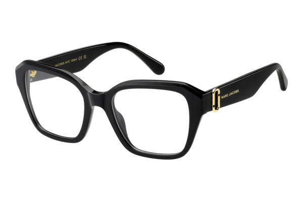 Bril Marc Jacobs MARC 923 807
