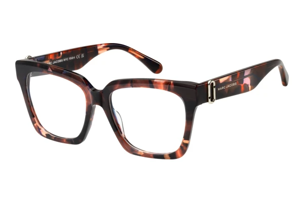 Bril Marc Jacobs MARC 924 65T