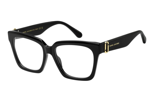 Bril Marc Jacobs MARC 924 807