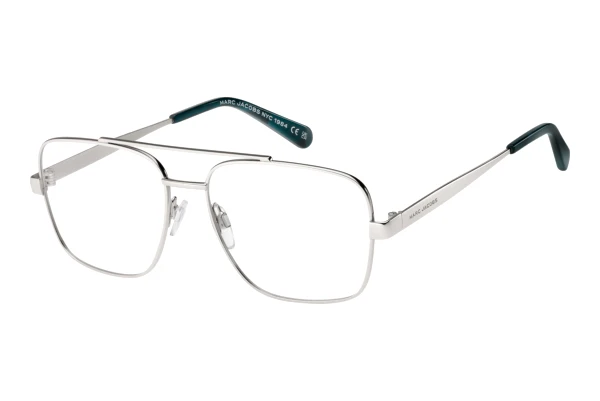 Bril Marc Jacobs MARC 931 010
