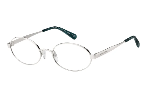 Bril Marc Jacobs MARC 932 010