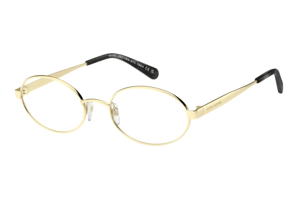 Bril Marc Jacobs MARC 932 J5G