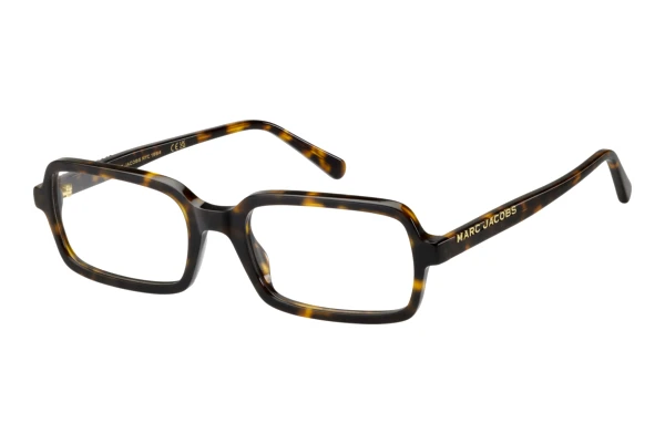 Bril Marc Jacobs MARC 935 086