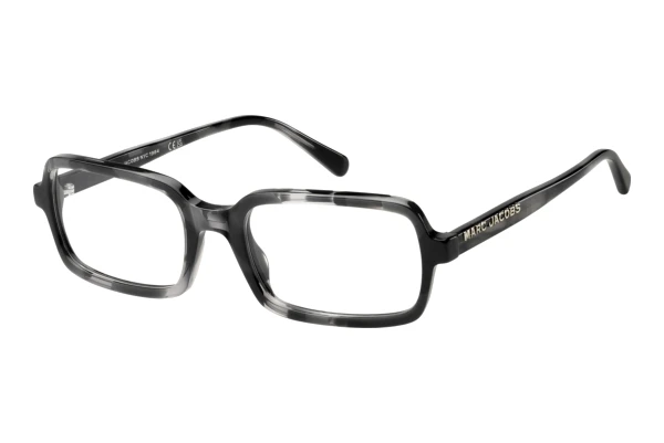 Bril Marc Jacobs MARC 935 KB7