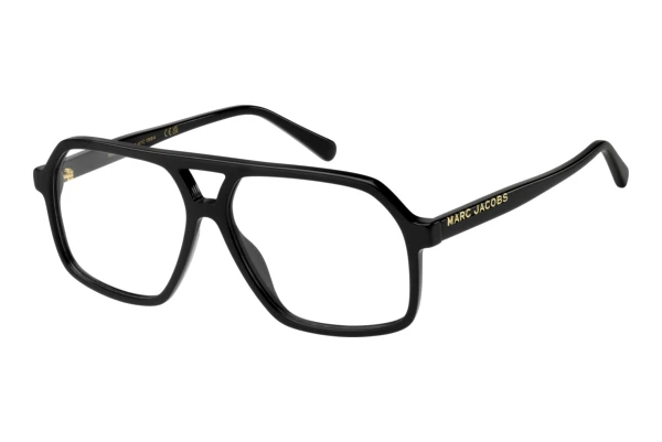 Bril Marc Jacobs MARC 936 807