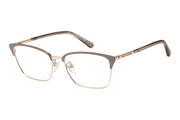 Bril Marc Jacobs MARC 939/G BGH
