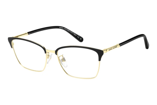 Bril Marc Jacobs MARC 939/G I46
