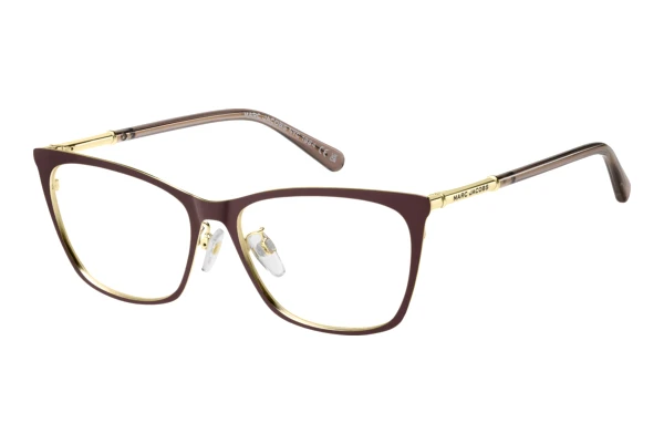 Bril Marc Jacobs MARC 940/G E28