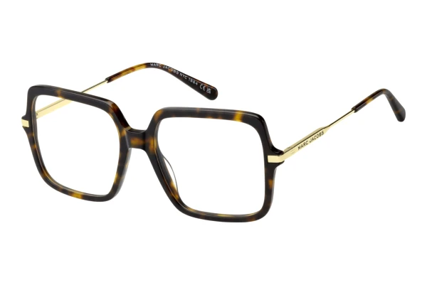 Bril Marc Jacobs MARC 941 086