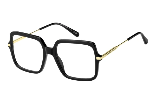 Bril Marc Jacobs MARC 941 807