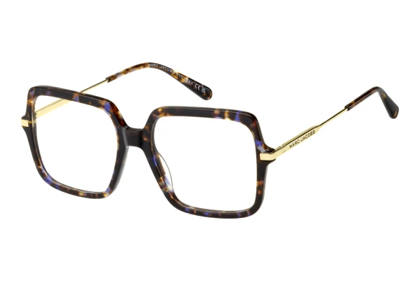 Bril Marc Jacobs MARC 941 DEX