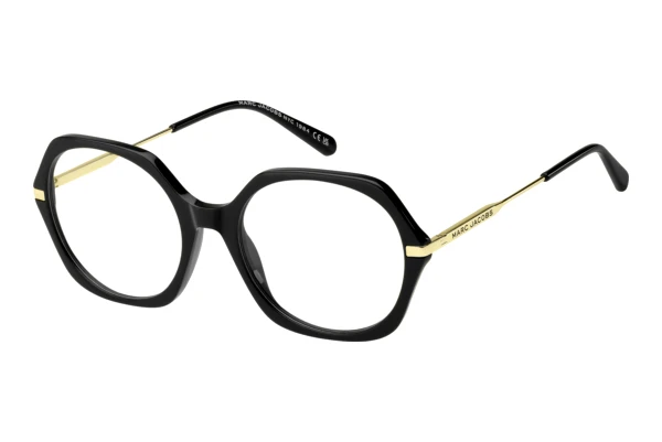 Bril Marc Jacobs MARC 942 807