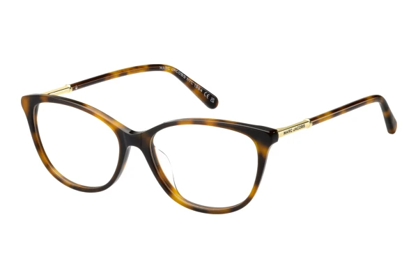 Bril Marc Jacobs MARC 943/G 086