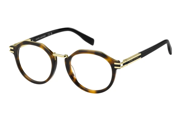 Bril Marc Jacobs MARC 945 2IK