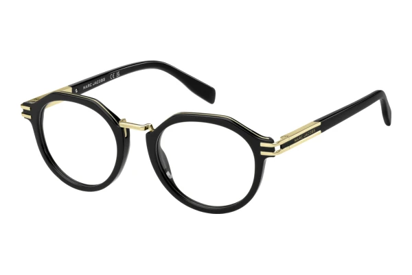 Bril Marc Jacobs MARC 945 2M2