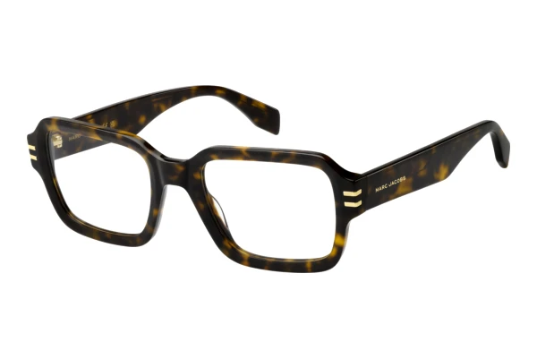 Bril Marc Jacobs MARC 946 086